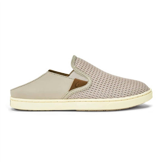 Olukai - Women's Pehuea Slip-on Shoes