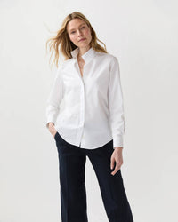 Ann Mashburn - Mel Shirt