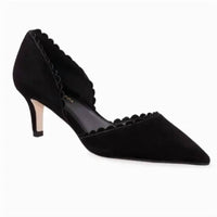 Pelle Moda - WOMEN'S KENNY D'ORSAY PUMP
