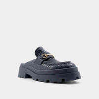 Shu Shop - Women Audra Mule Loafer