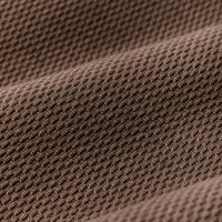 Filson - Men's Waffle Knit Crewneck Sweater