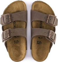Birkenstock - Kid's Arizona Sandal