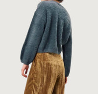Frnch - Louise Sweater