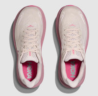 Hoka - Women's Clifton 10 Shoes