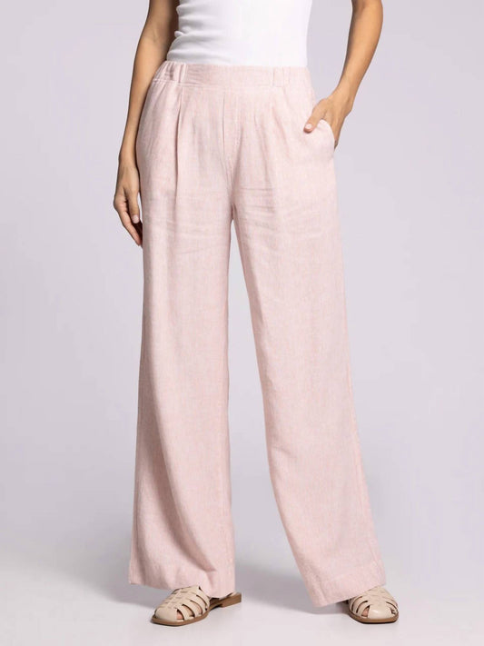 Thread & Supply - Anastasia Pants