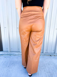 Another Love - Sparkle Pants