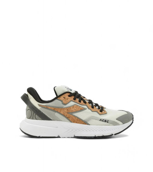 Diadora - MEN'S MYTHOS BLUSHIELD VOLO 3 ACBC RUNNING SHOES