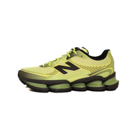 New Balance - Men's Abzorb 2000 Sneakers