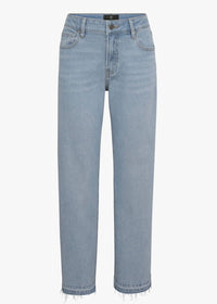 Tt Studios - 1996 Relaxed Straight Leg Jean