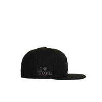 New Era - Men's Hometeam 59fifty Cap