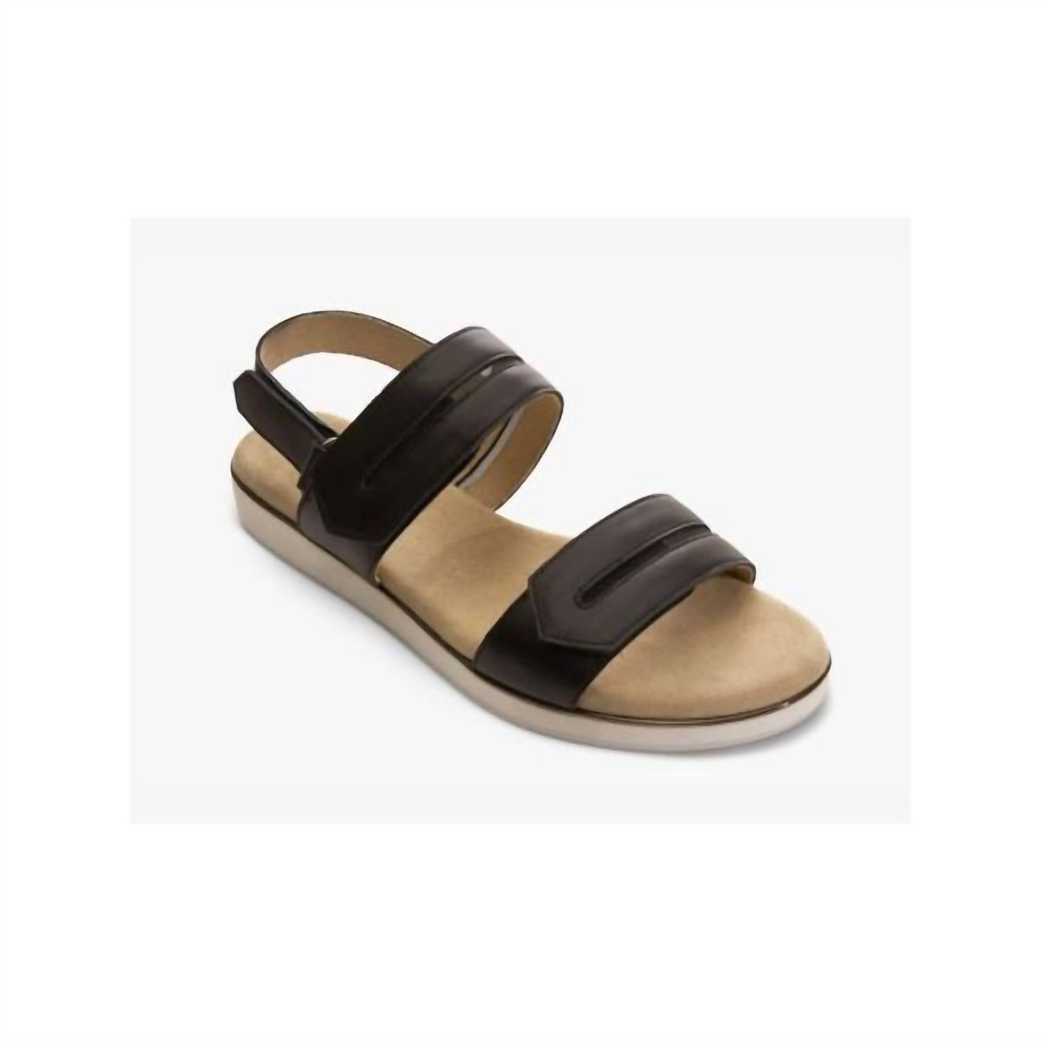 Vaneli - Women's Espe Sandal
