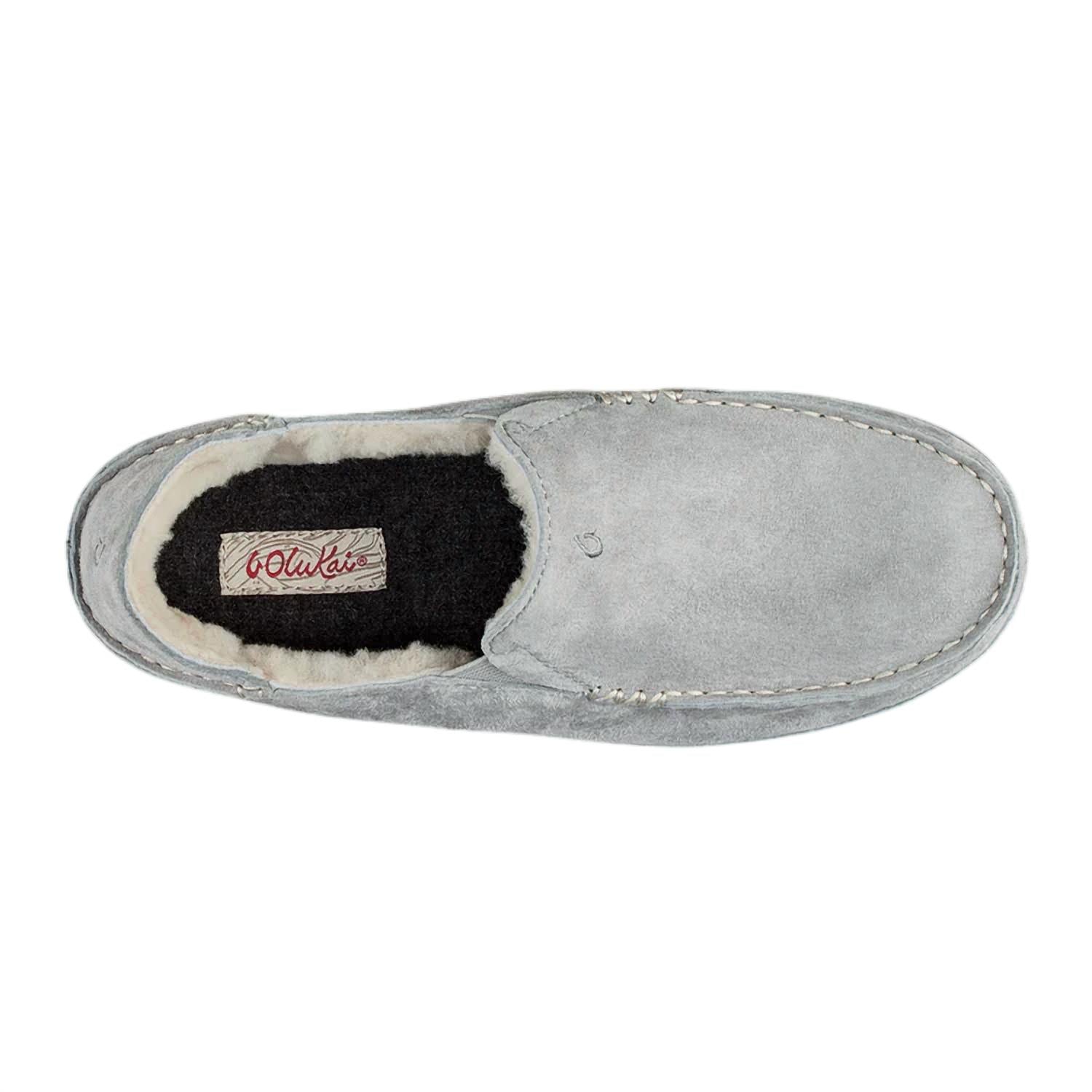 Olukai - Women's Nohea Slipper
