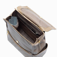 Freshly Picked - Women's Classic Diaper Bag Ii