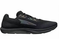 Altra - Women's Escalante 4 Running Shoes