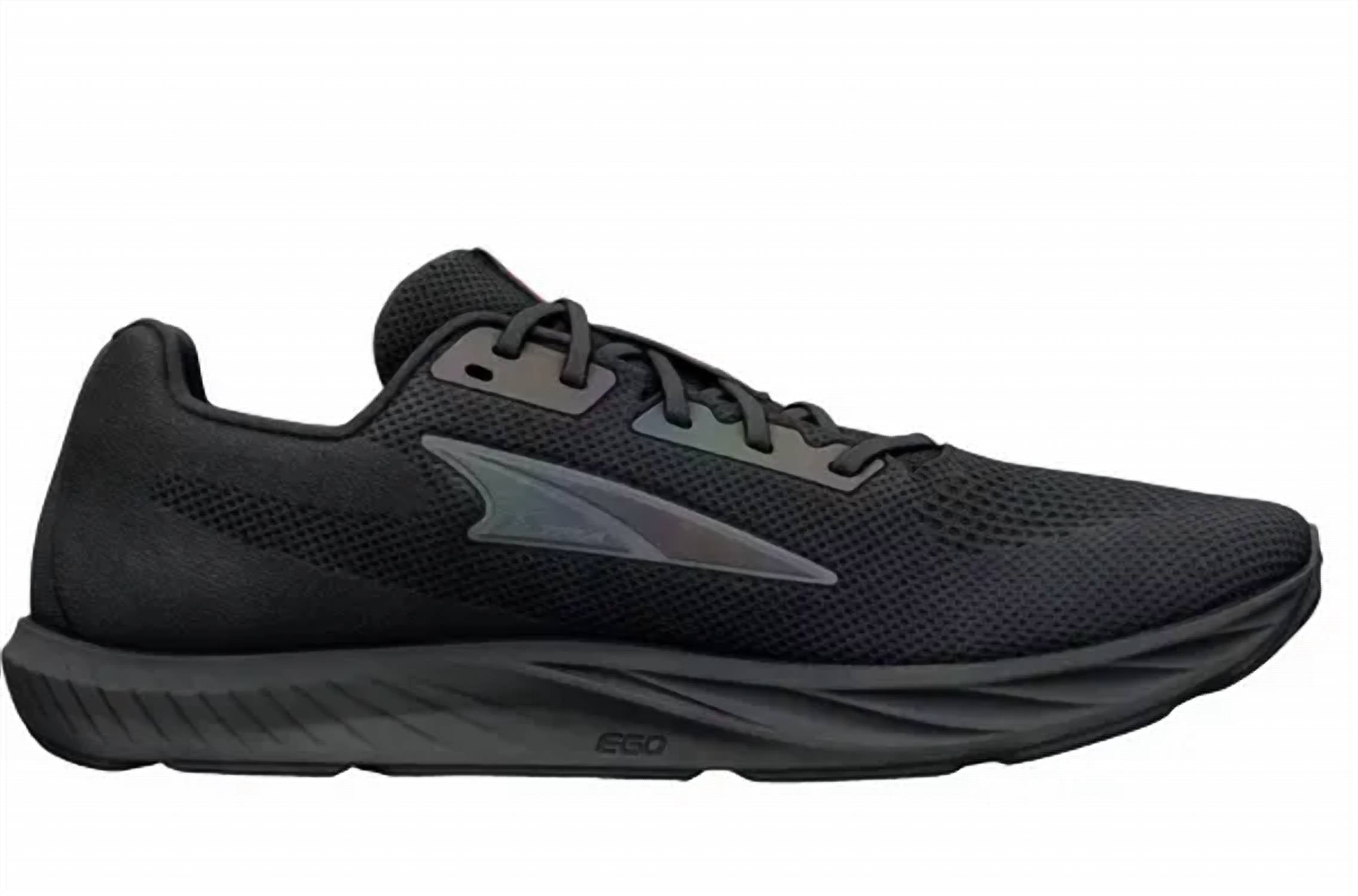 Altra - Women's Escalante 4 Running Shoes