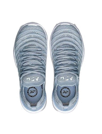 Apl - Women's Techloom Wave Shoes