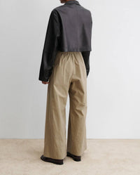 Rachel Comey - Coxsone Pant