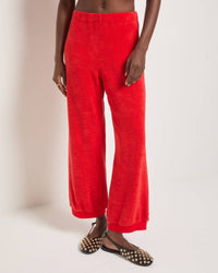Seventy Eight And Sunny - Island Day Pant