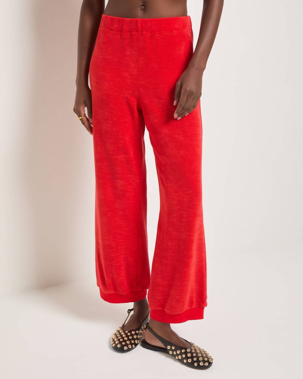 Seventy Eight And Sunny - Island Day Pant
