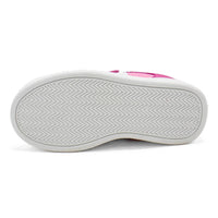 Victoria - Girls' Milas Sneakers
