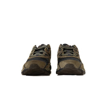 Asics - Men's Gel Nyc Sneakers