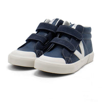 Victoria - Boys' Tribu Tiras High-top Sneakers