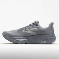 Brooks - Men's Ghost 17 Running Shoes