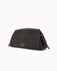 Staud - Maude Soft Clutch