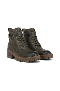 Blowfish - Women Jagger Boots