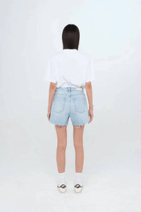 Icon Denim La - Sammy Jean Shorts