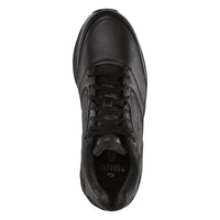 Brooks - Women's Addiction Walker Shoe