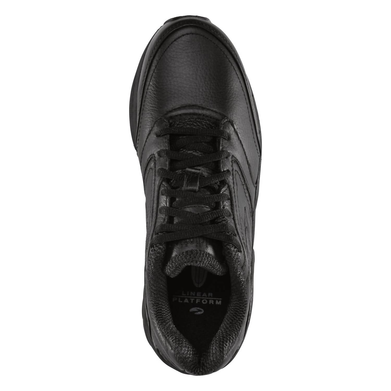 Brooks - Women's Addiction Walker Shoe