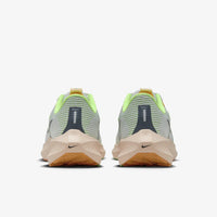 Nike - Women's Zoom Pegasus 40 Running Shoes