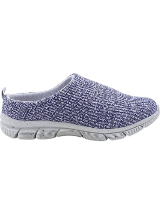 Woolloomooloo - WOMEN'S MUDGEE SLIP-ON SHOE