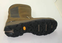 Danner - Men's Recurve Rear Zip 10 inch Hunting Boot