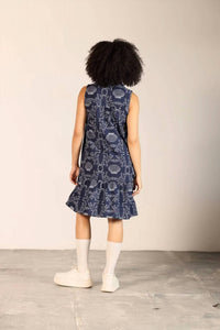 Maude Vivante - Alina Dress