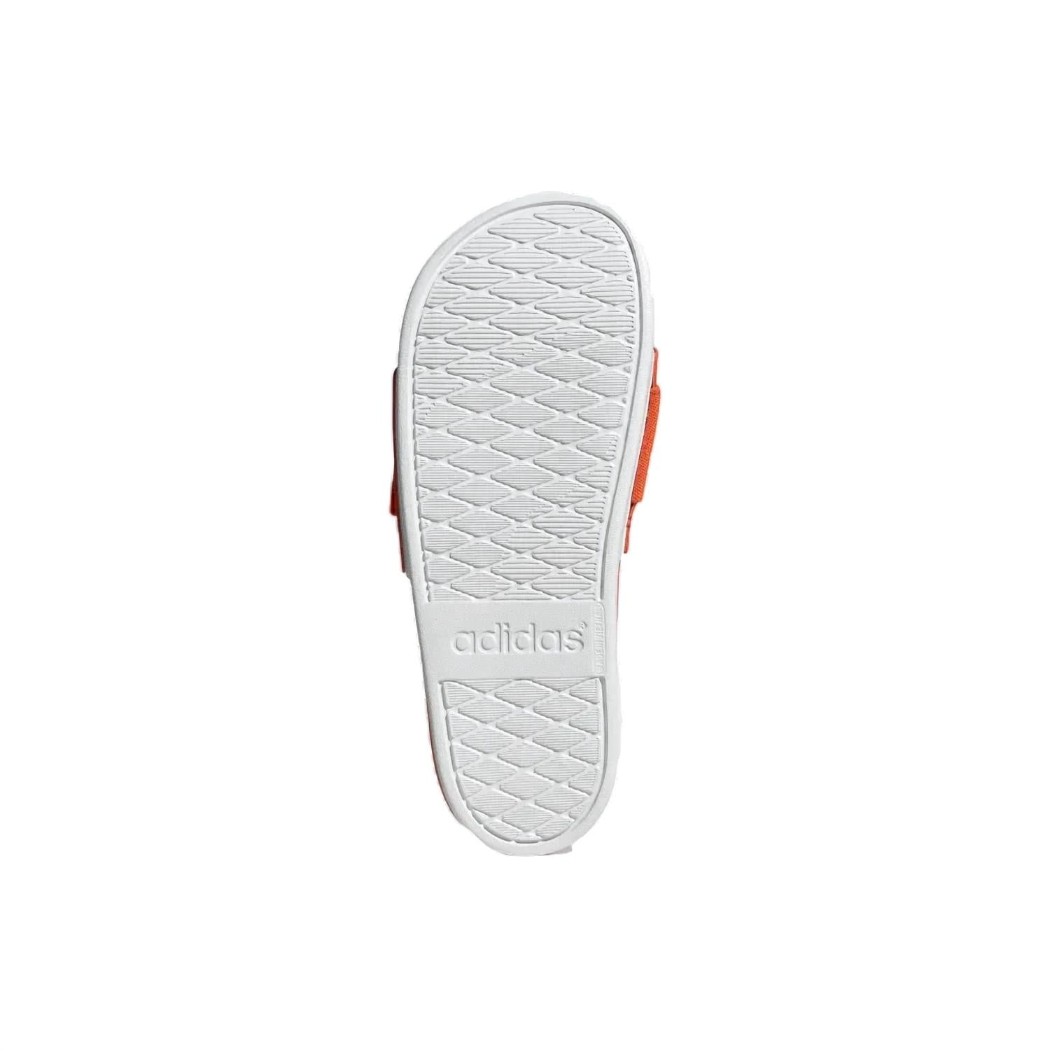 Adidas - Women's Stella Mccartney Slides