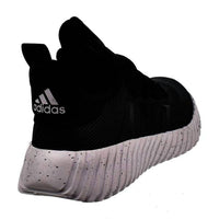 Adidas - Men's Kaptir 3.0 Sneaker