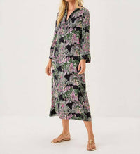 Lilly Pulitzer - Simona Dress