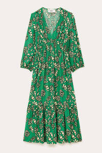 Bash - Dress Aferae