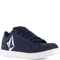 Volcom - Women's Stone Sr Eh Safety Shoes