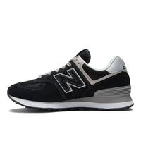 New Balance - Women's Evergreen 574 Sneaker