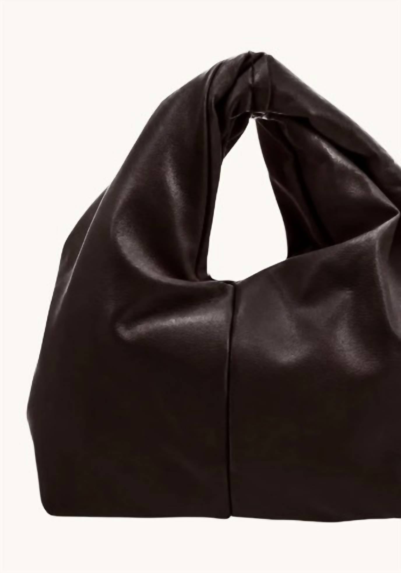 A.L.C. - Women's Simone Bag