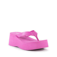 Seychelles - Women's Skyscraper Sandal