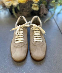 Officine Creative - Women's Destiny 101 Sneaker