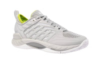 K-Swiss - Women's Hypercourt Supreme 2 Shoe
