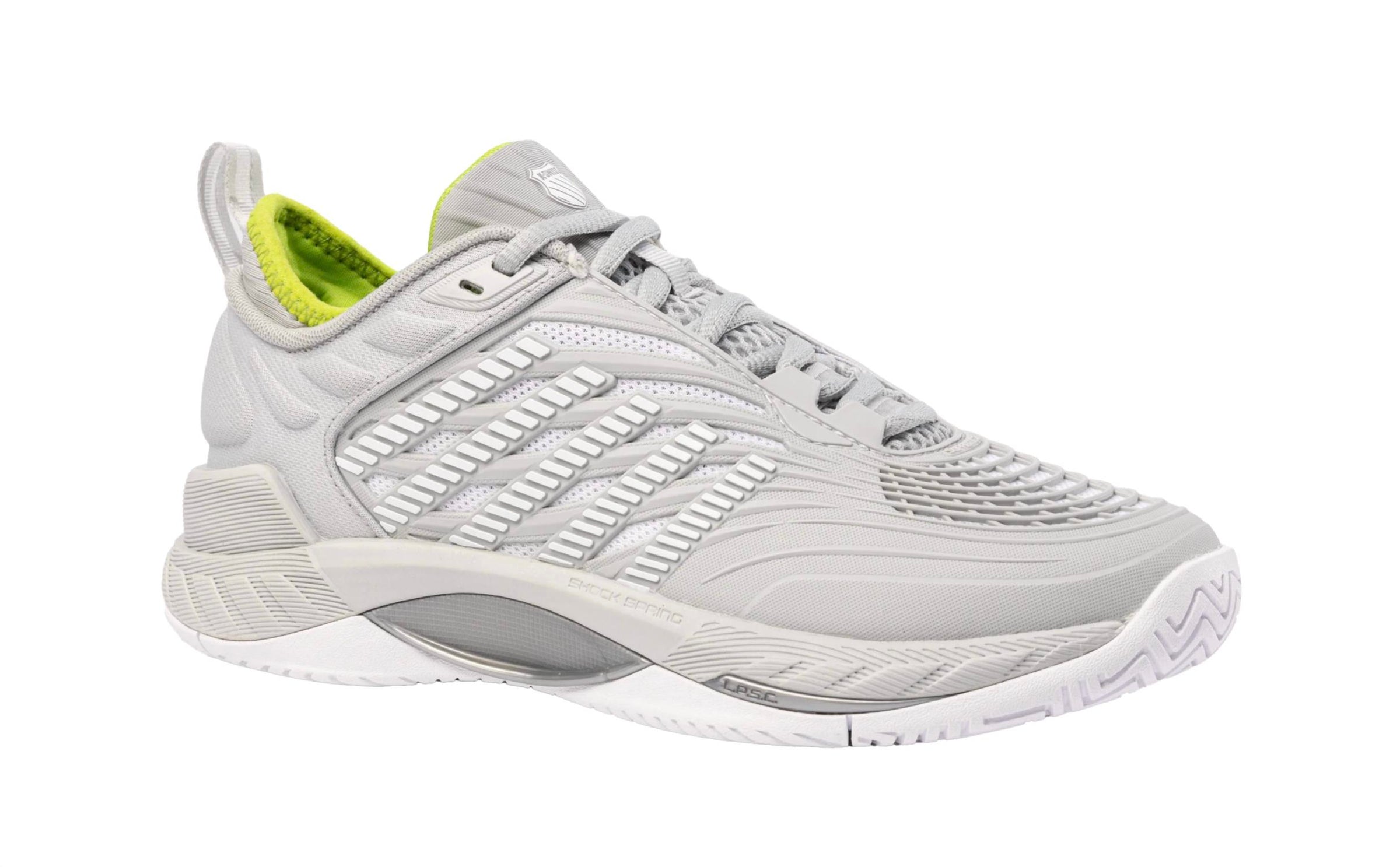 K-Swiss - Women's Hypercourt Supreme 2 Shoe