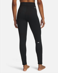 Under Armour - Base 4.0 Leggings