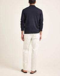 Orlebar Brown - Ben Merino Polo