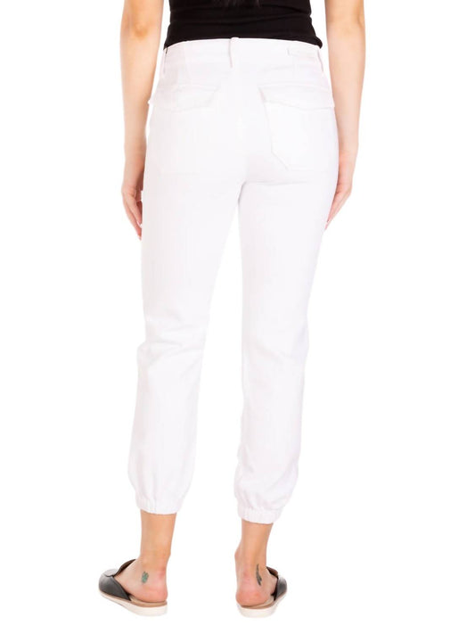 Articles Of Society - Julie Mid Rise Jeans